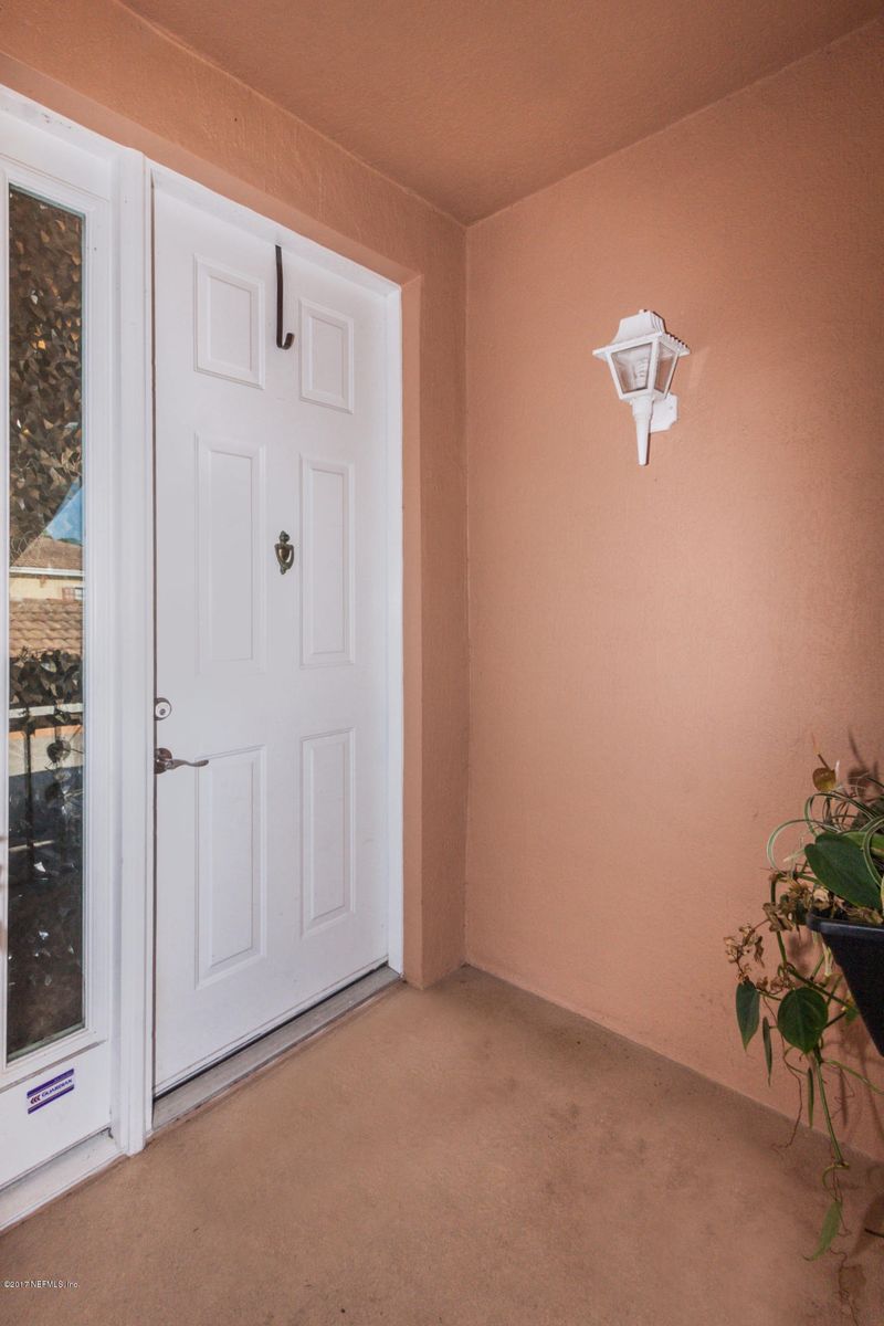 415 La Travesia Flora #203, St Augustine, FL 32095