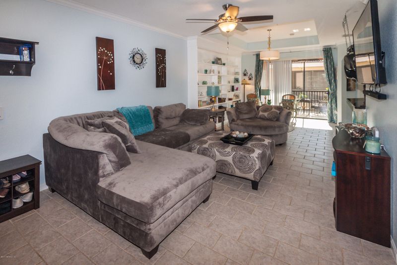 415 La Travesia Flora #203, St Augustine, FL 32095