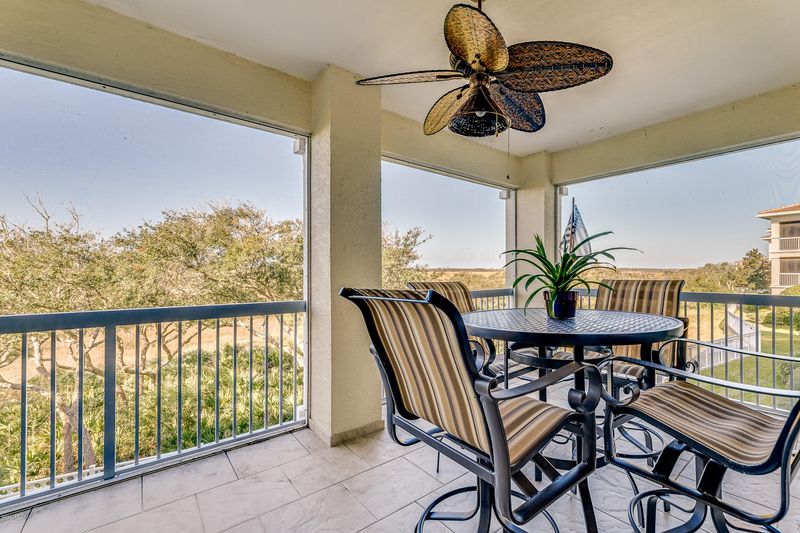 415 N Ocean Grande Dr #205, Ponte Vedra Beach, FL 32082