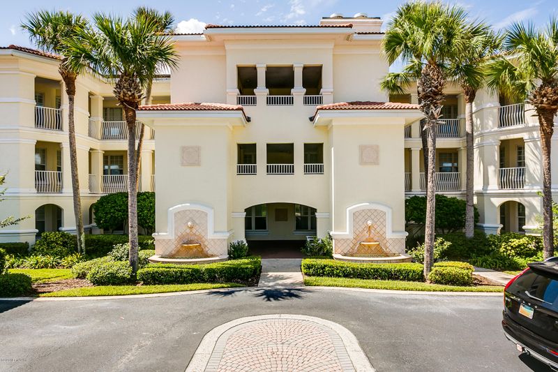 415 Ocean Grande Dr #302, Ponte Vedra Beach, FL 32082