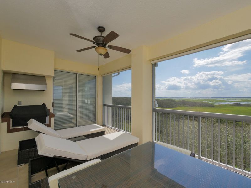 415 Ocean Grande Dr #304, Ponte Vedra Beach, FL 32082
