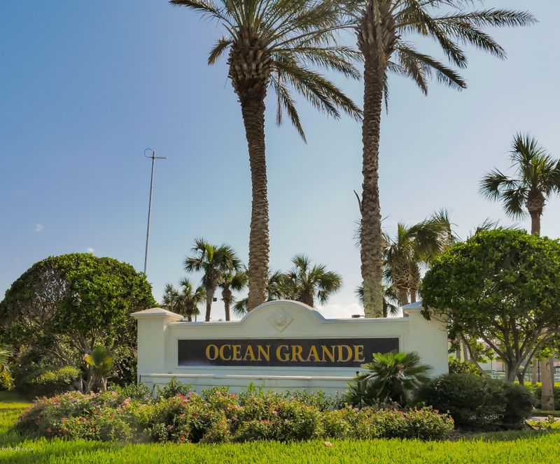 415 Ocean Grande Dr #304, Ponte Vedra Beach, FL 32082