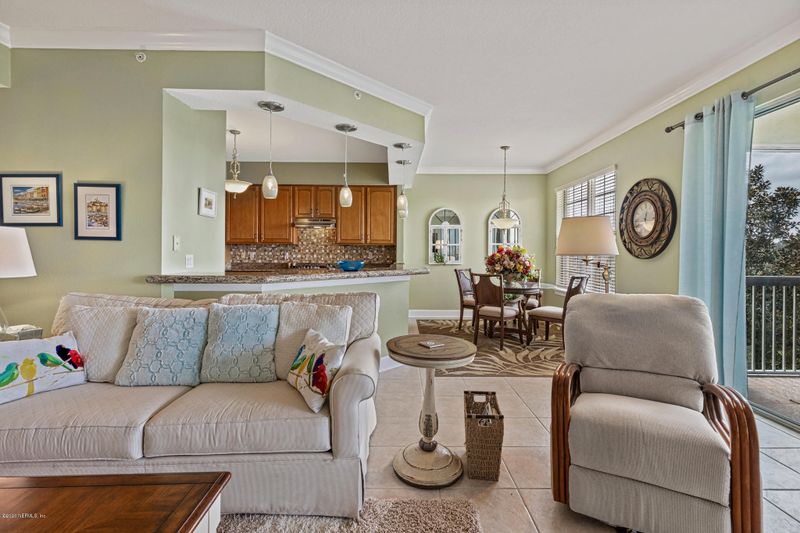 415 Ocean Grande Dr N #203, Ponte Vedra Beach, FL 32082