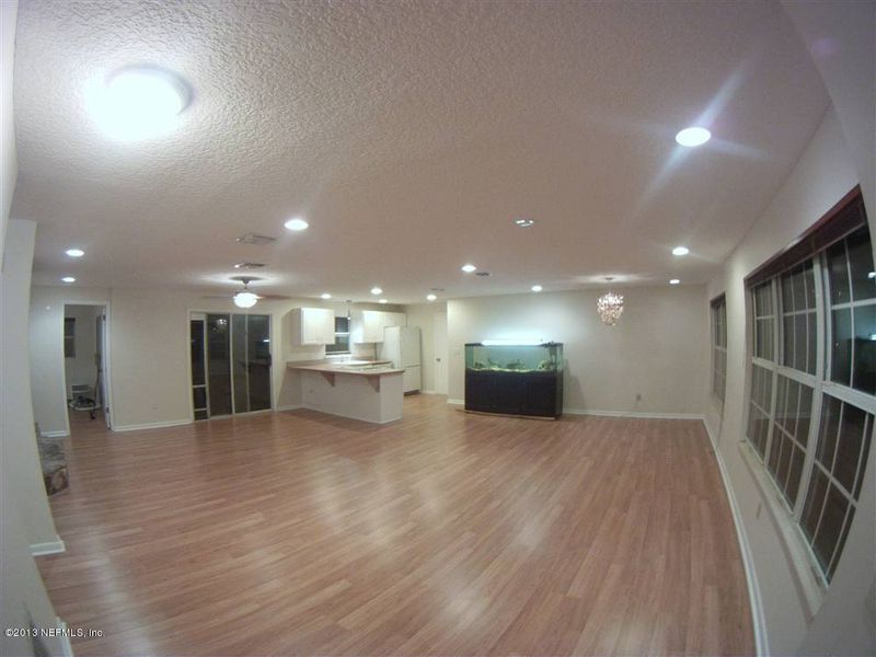 415 Raggedy Point Ct, Fleming Island, FL 32003