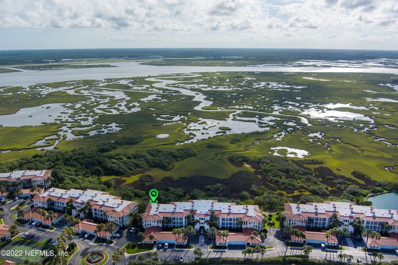 415 S Ocean Grande Dr #301, St Augustine, FL 32082