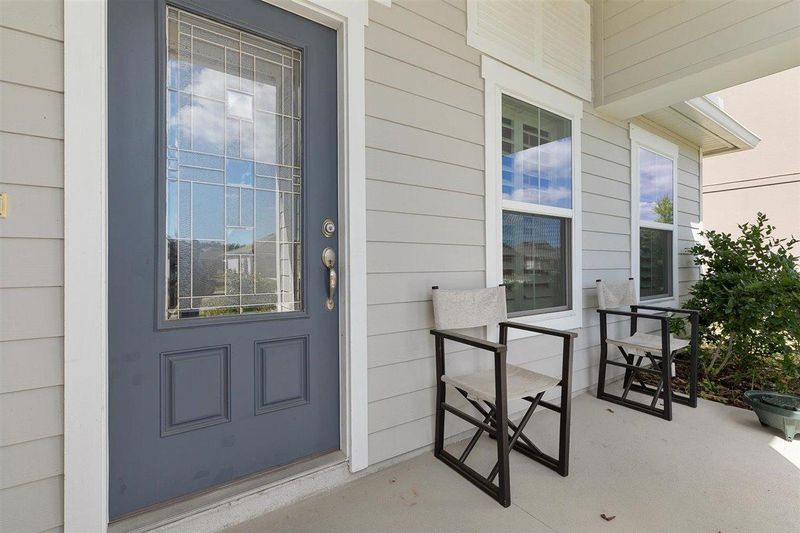 415 Samara Lakes Pw, St Augustine, FL 32092