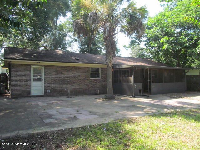 415 Spring Forest Ave, Jacksonville, FL 32216