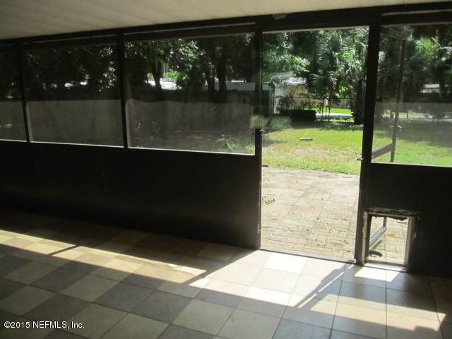 415 Spring Forest Ave, Jacksonville, FL 32216