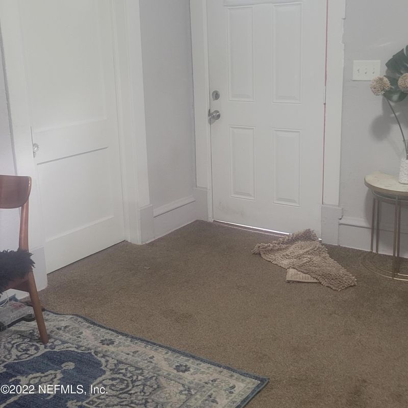 415 W 23 St, Jacksonville, FL 32206