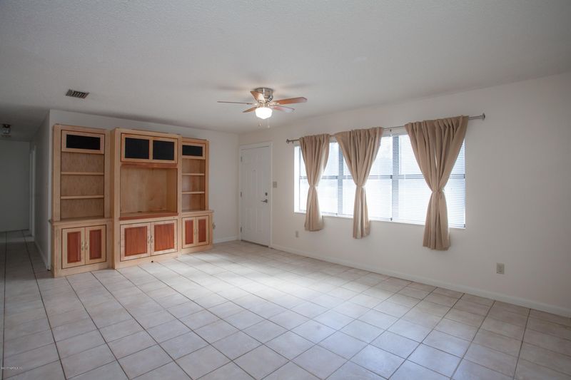 4150 Flagler Estates Blvd, Hastings, FL 32145