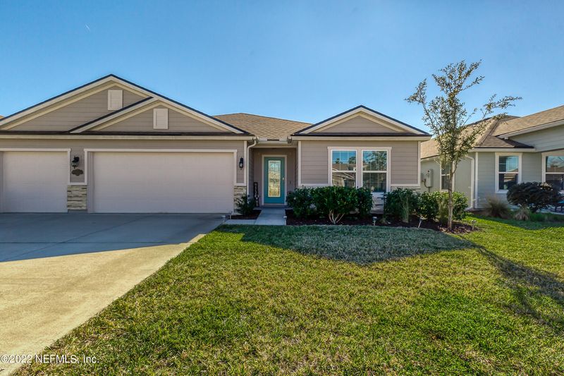 4150 Green River Pl, Middleburg, FL 32068