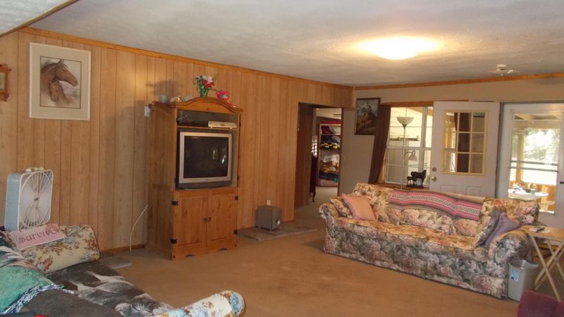 4153 Dowling Rd, Middleburg, FL 32068