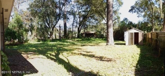 4153 Spring Park Cir, Jacksonville, FL 32207