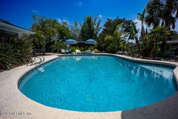 4154 Coquina Dr, Jacksonville, FL 32250