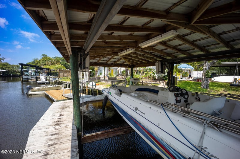 4154 Coquina Dr, Jacksonville, FL 32250