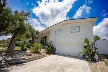4154 Coquina Dr, Jacksonville, FL 32250