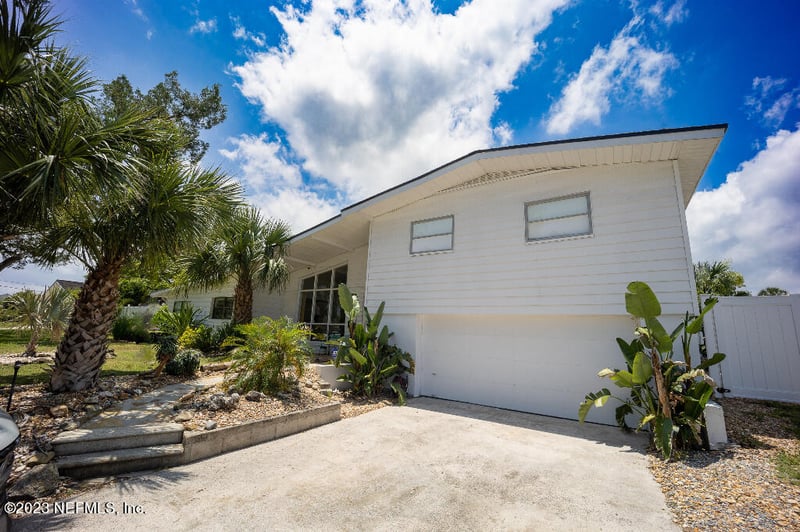 4154 Coquina Dr, Jacksonville, FL 32250
