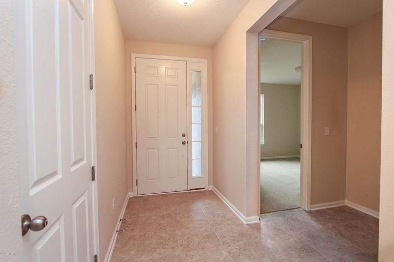 4154 Halifax Ln, Orange Park, FL 32065