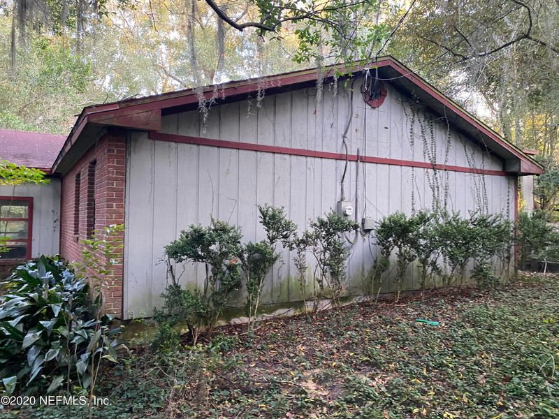 4154 Trout River Blvd, Jacksonville, FL 32208