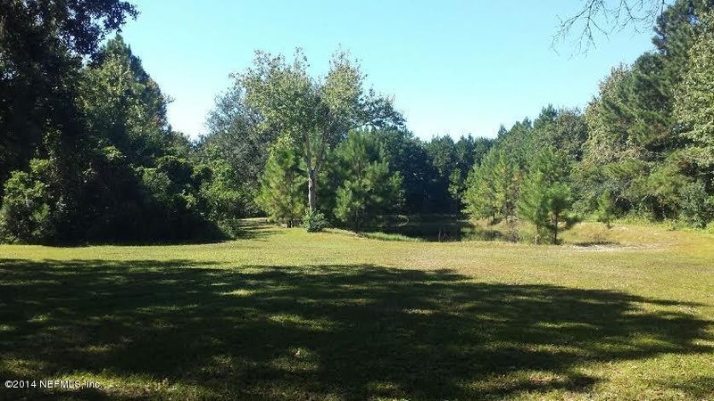 4155 Corbin Rd, St Augustine, FL 32092