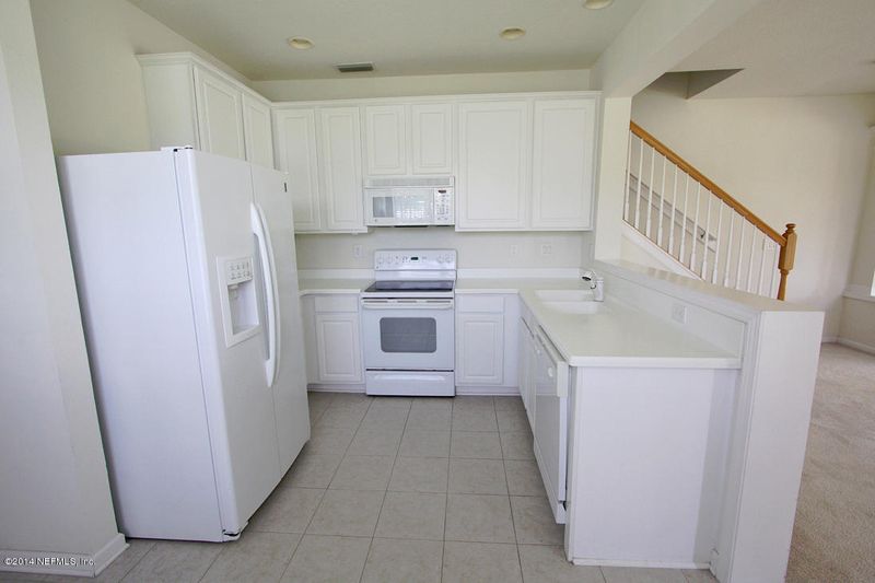 4155 Rolling Ridge Way, Jacksonville, FL 32216