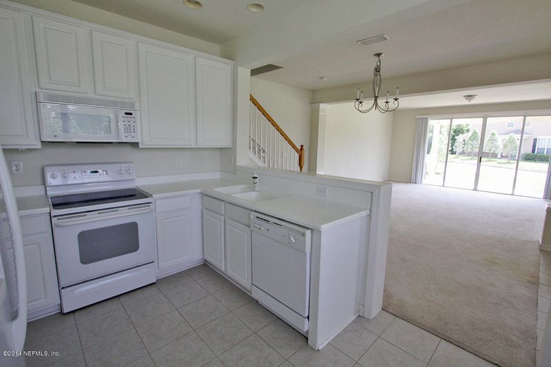 4155 Rolling Ridge Way, Jacksonville, FL 32216