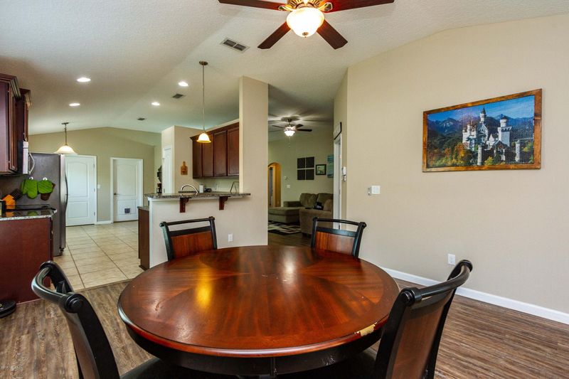 4155 Sandhill Crane Ter, Middleburg, FL 32068