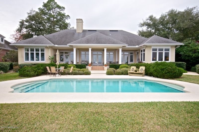 4155 Venetia Blvd, Jacksonville, FL 32210
