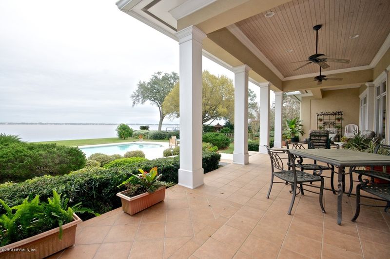 4155 Venetia Blvd, Jacksonville, FL 32210
