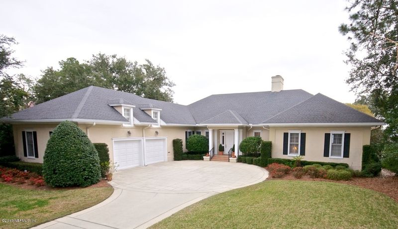4155 Venetia Blvd, Jacksonville, FL 32210