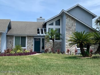 4157 Stacey Rd W, Jacksonville, FL 32250