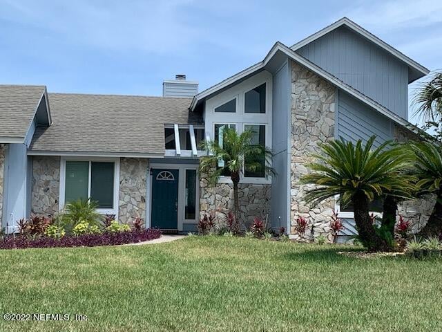 4157 Stacey Rd W, Jacksonville, FL 32250