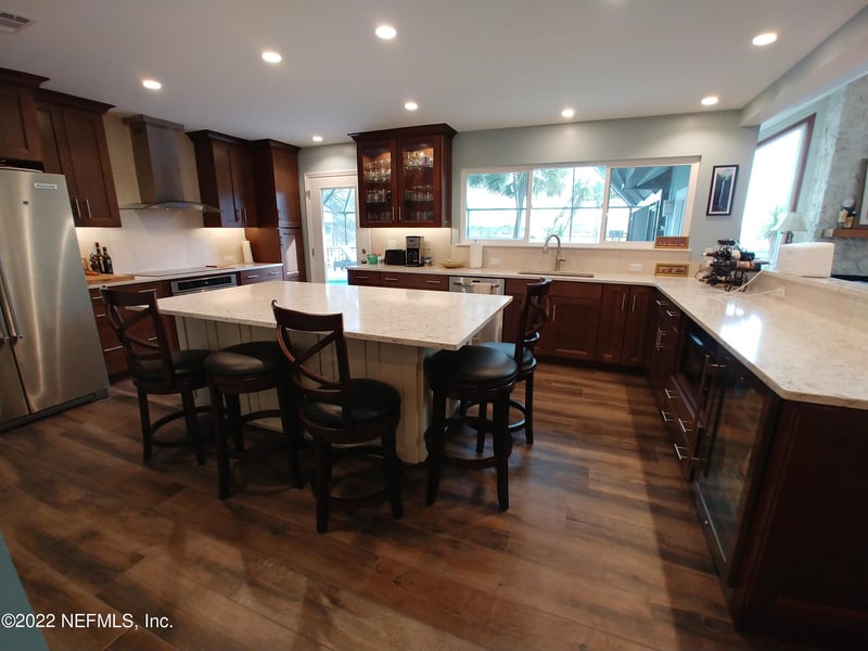 4157 Stacey Rd W, Jacksonville, FL 32250