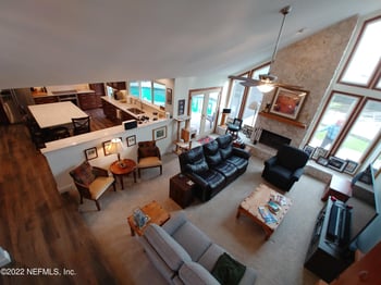 4157 Stacey Rd W, Jacksonville, FL 32250