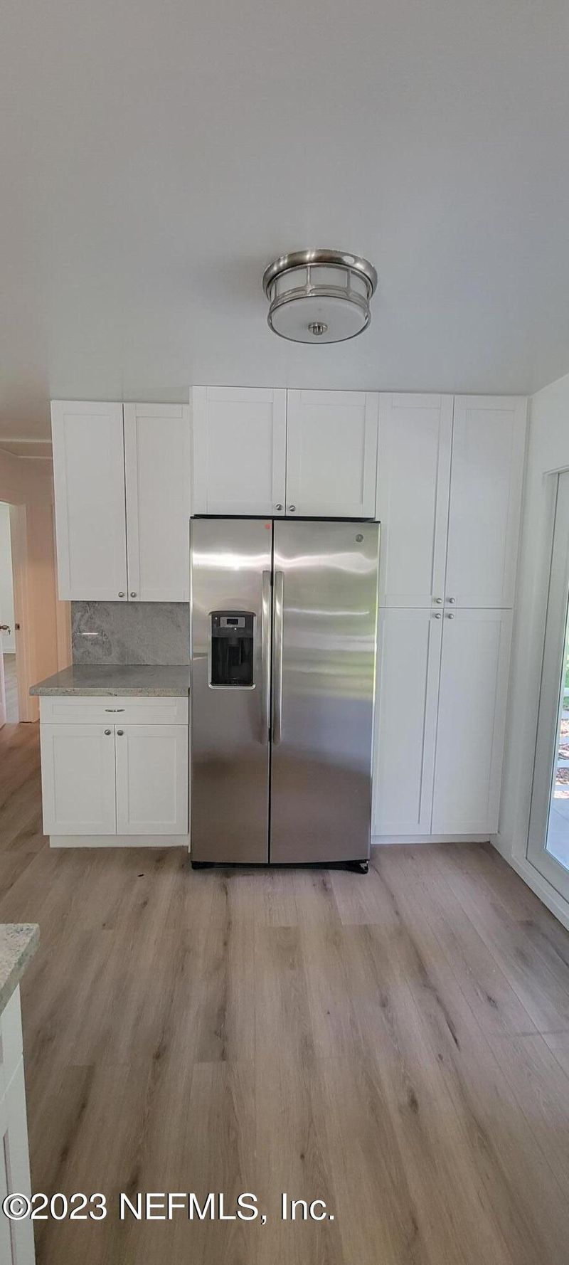 4158 Als Satch Rd, Middleburg, FL 32068