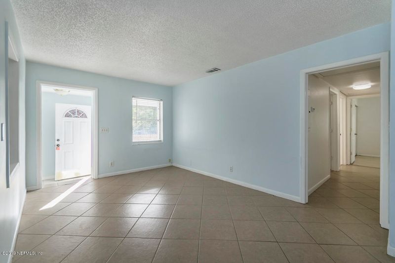 4158 Dalry Dr, Jacksonville, FL 32246