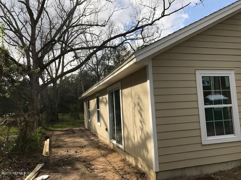4158 Grant Rd, Jacksonville, FL 32207