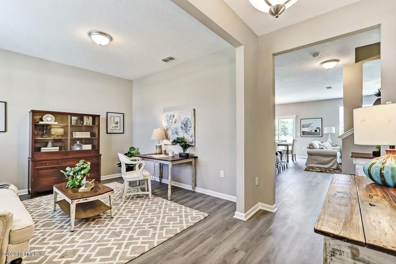 4158 Great Falls Loop, Middleburg, FL 32068