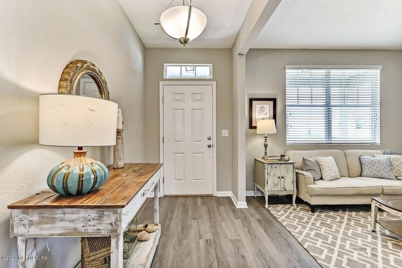 4158 Great Falls Loop, Middleburg, FL 32068