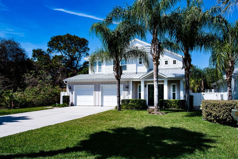 4158 Ponce De Leon Blvd, Jacksonville Beach, FL 32250