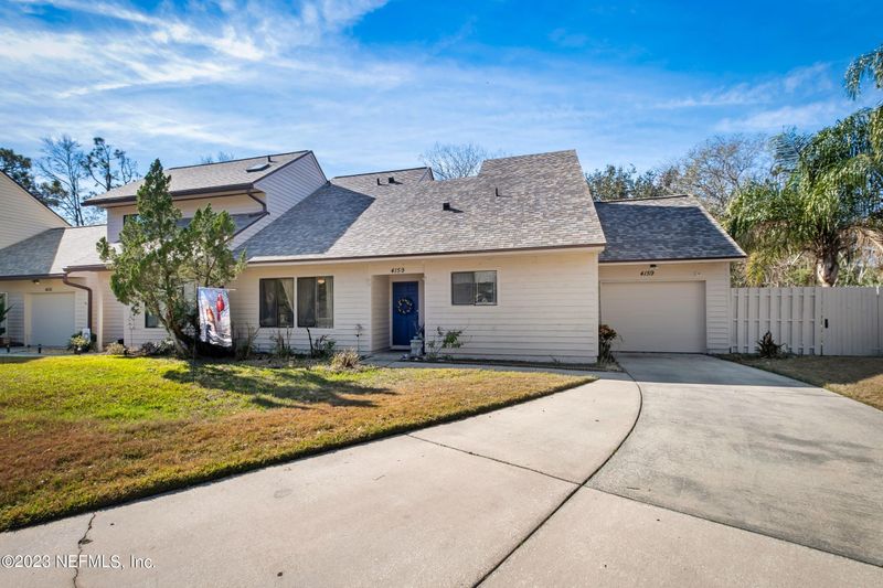 4159 Hanging Moss Ct, Jacksonville, FL 32257