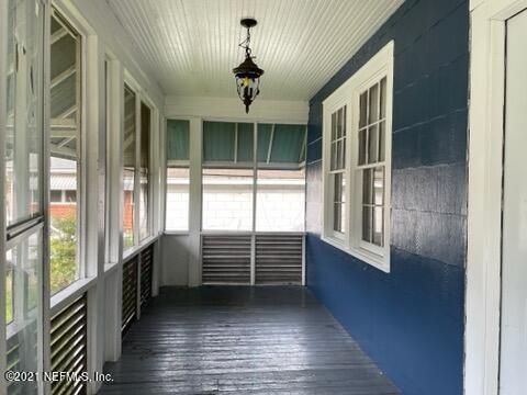 416 49th St W, Jacksonville, FL 32208