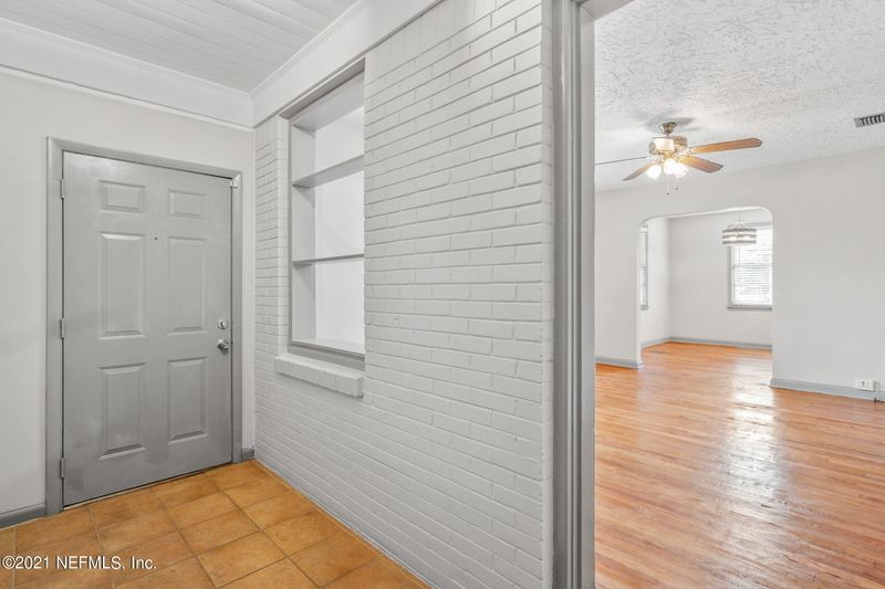416 Aiken Rd, Jacksonville, FL 32216
