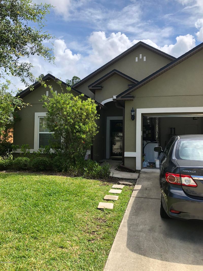 416 Chattan Way, Fruit Cove, FL 32259