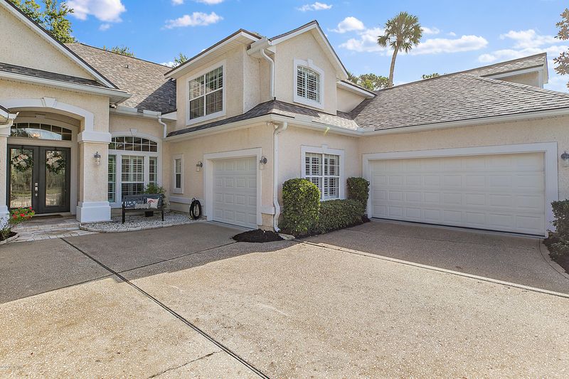 416 Clearwater Dr, Ponte Vedra Beach, FL 32082