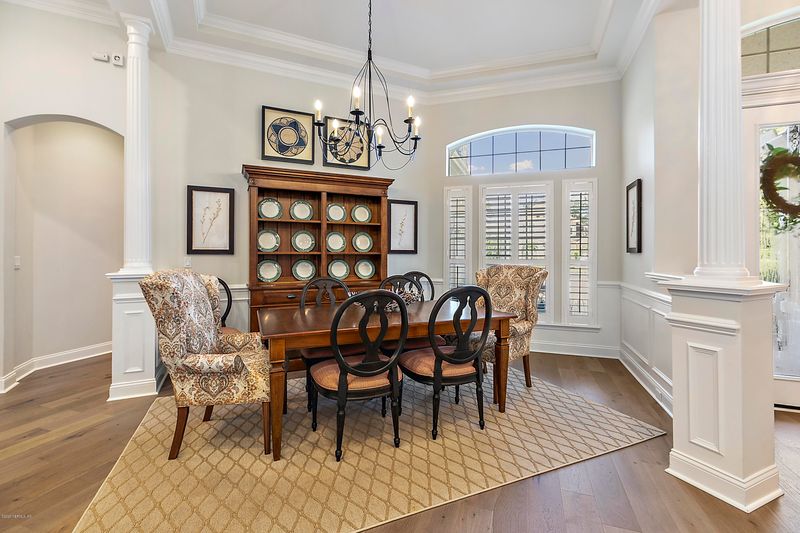 416 Clearwater Dr, Ponte Vedra Beach, FL 32082