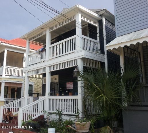 416 E Church St, Jacksonville, FL 32202