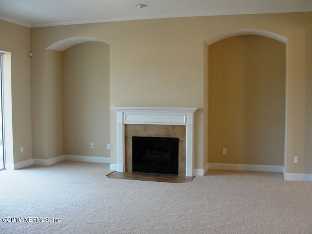 416 Gallardo Cir, St Augustine, FL 32086