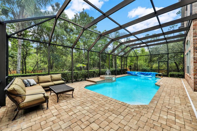 416 Labarre Ct, Jacksonville, FL 32259