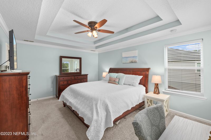 416 Paisley Pl, St Johns, FL 32259